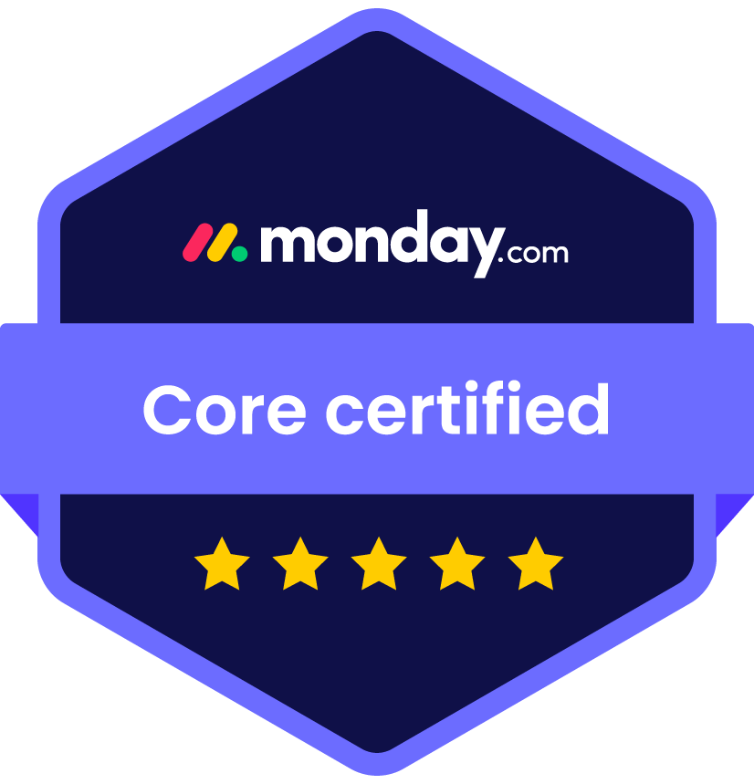 core-certified