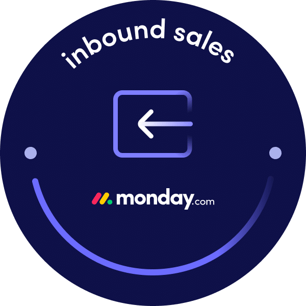 inbound-sales