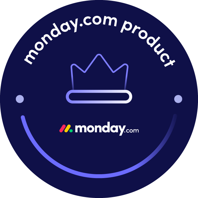 mondaycom-product