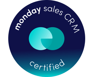 sales-crm