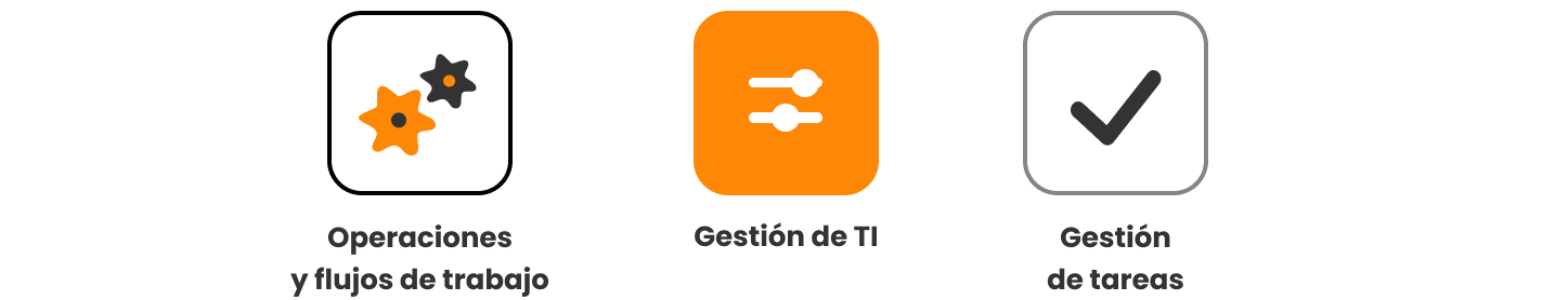 Homepage_SliderPlataformas 2