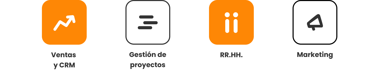 Homepage_SliderPlataformas